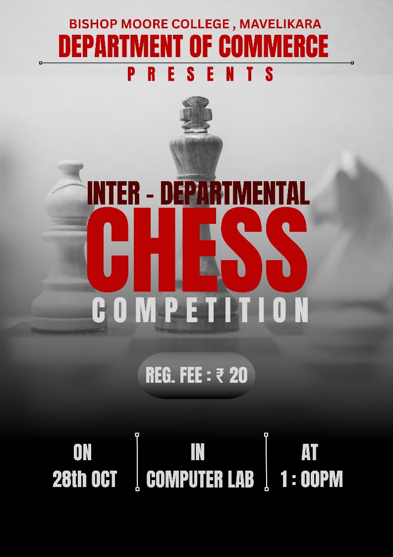 uploads/WhatsApp Image 2025-10-27 at 20.00.15-2025-11-03-05-42-59.900.jpeg